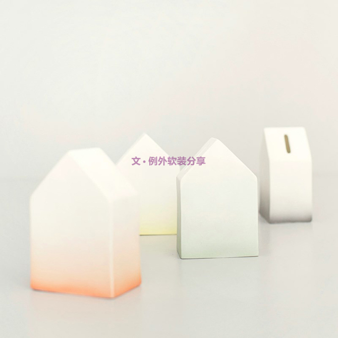 軟裝設(shè)計(jì)賞析治愈心靈的色彩界“小清新”-別墅設(shè)計(jì)_軟裝設(shè)計(jì)_室內(nèi)設(shè)計(jì)_豪宅設(shè)計(jì)-深圳例外軟裝設(shè)計(jì)公司