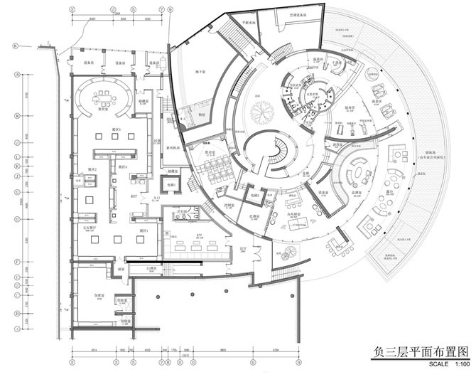 深圳天琴灣別墅室內軟裝設計新動態(tài)-別墅設計,軟裝設計,室內設計,豪宅設計,深圳例外軟裝設計公司